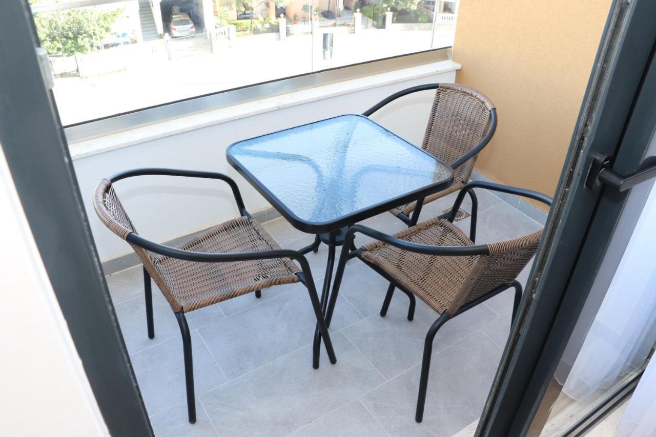 Eagles Apartments & Suites 울친 외부 사진